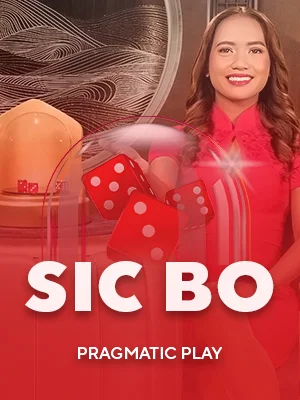 SIC BO