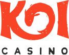 Koi Casino